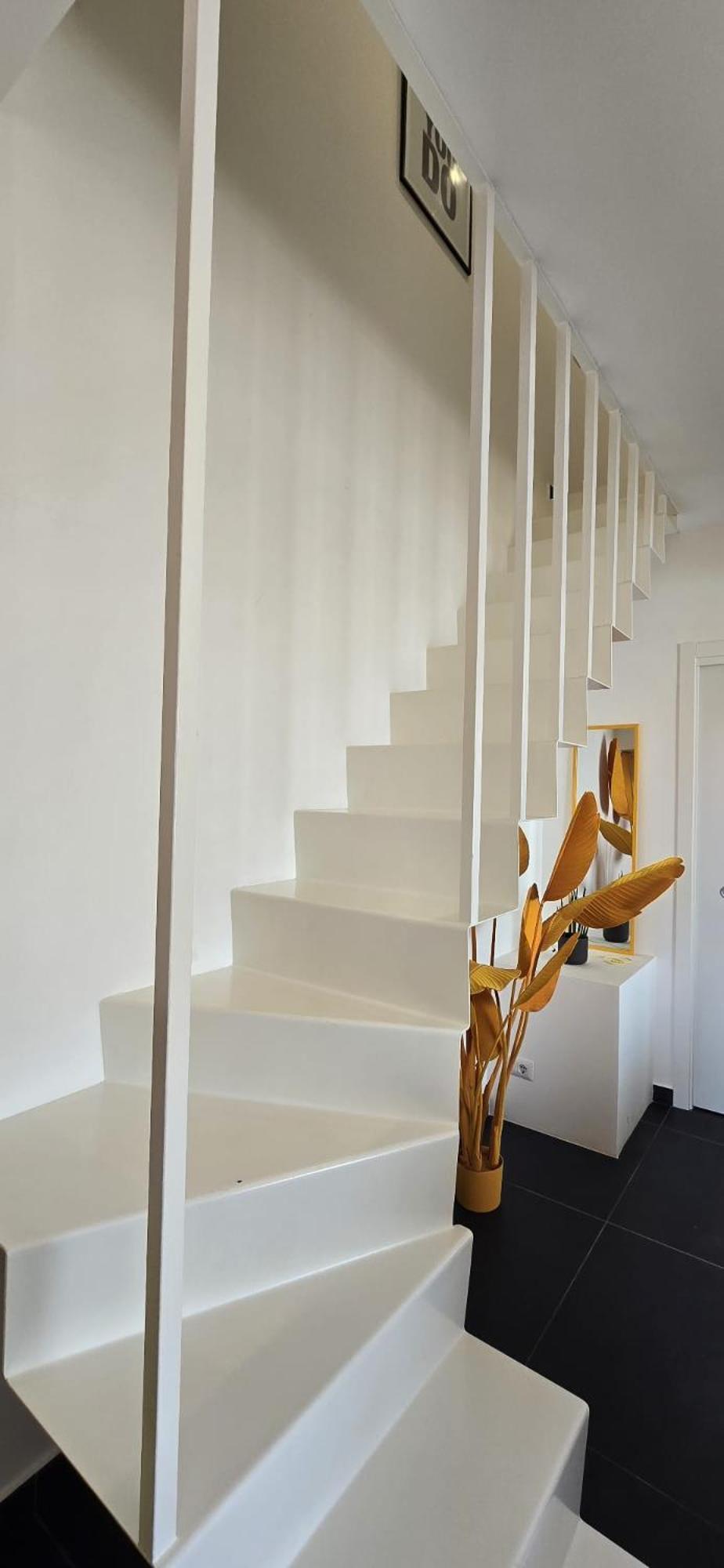 Mm Taormina Apartment ภายนอก รูปภาพ