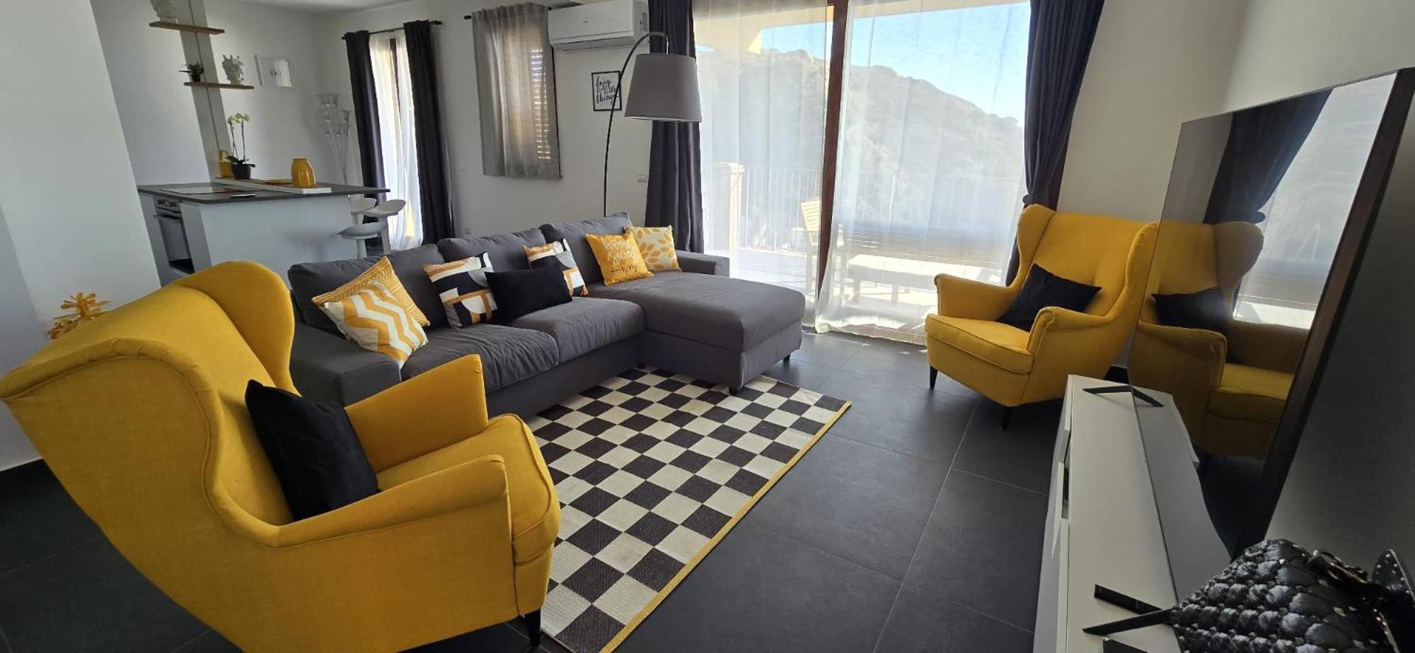Mm Taormina Apartment ภายนอก รูปภาพ
