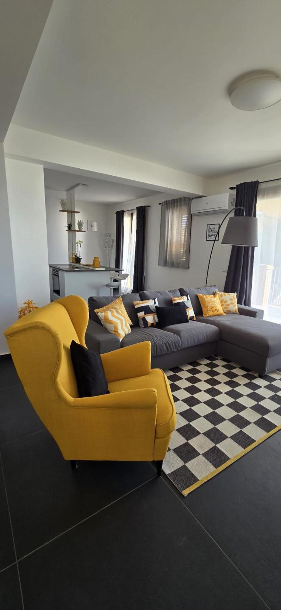 Mm Taormina Apartment ภายนอก รูปภาพ