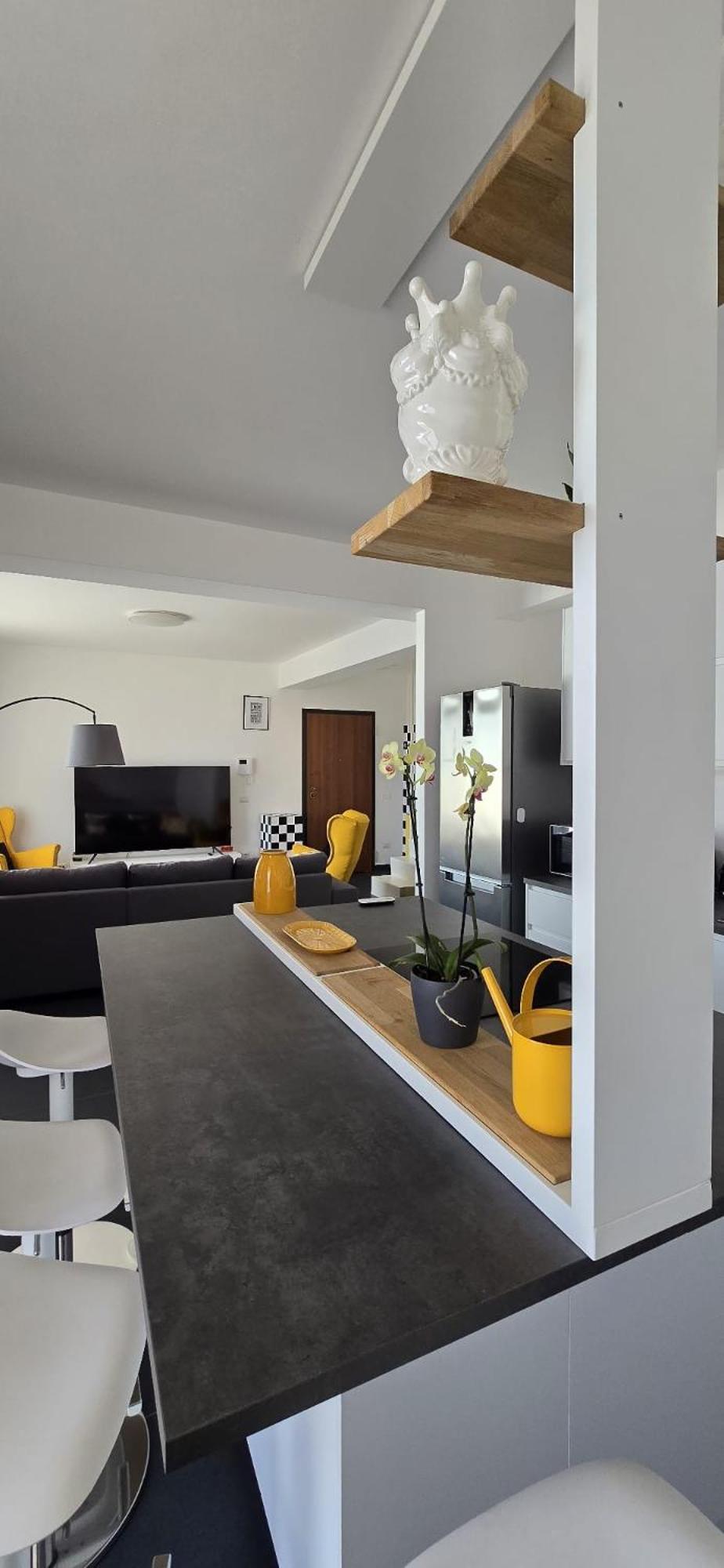 Mm Taormina Apartment ภายนอก รูปภาพ