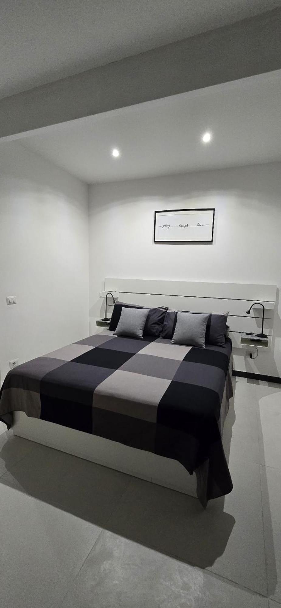 Mm Taormina Apartment ภายนอก รูปภาพ