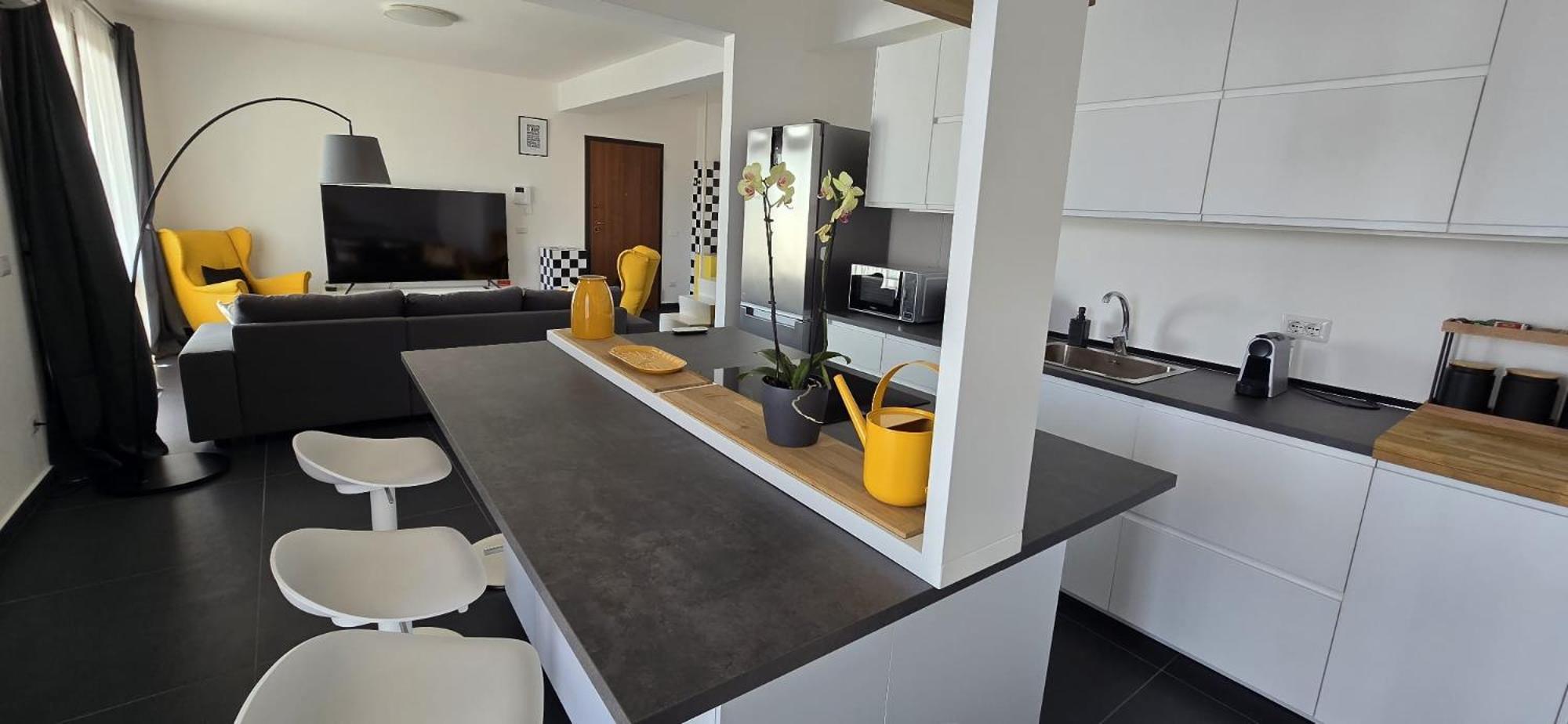 Mm Taormina Apartment ภายนอก รูปภาพ