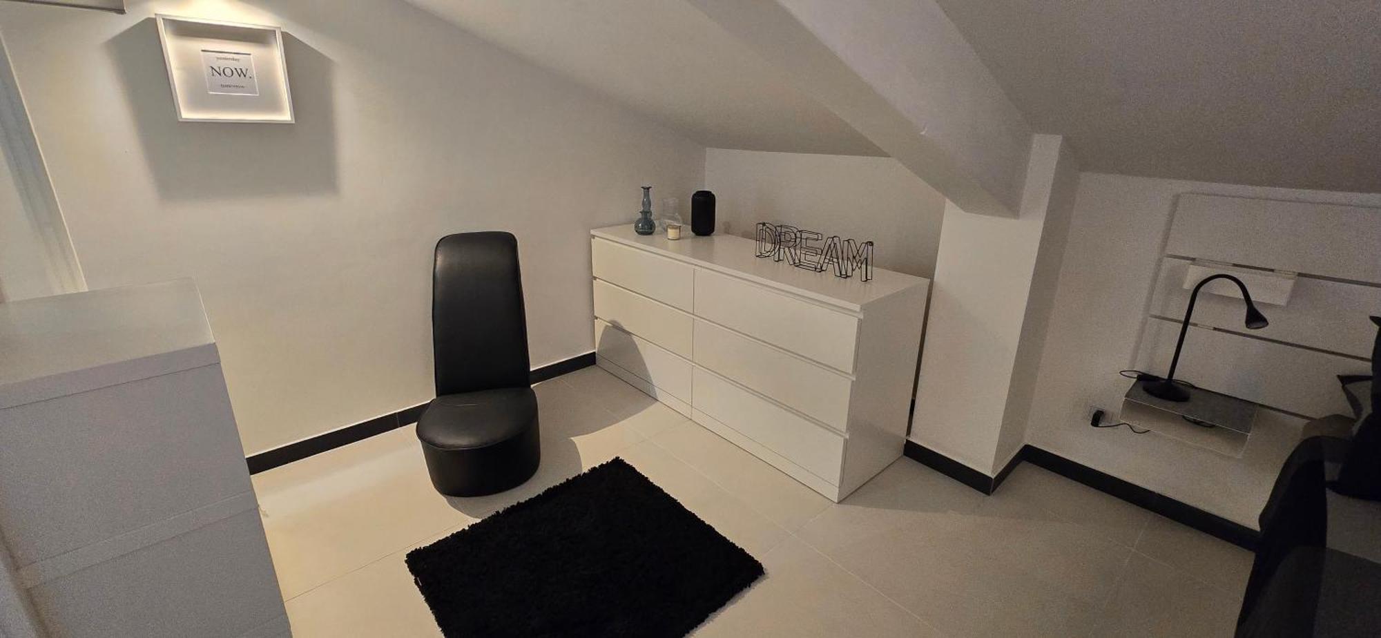 Mm Taormina Apartment ภายนอก รูปภาพ