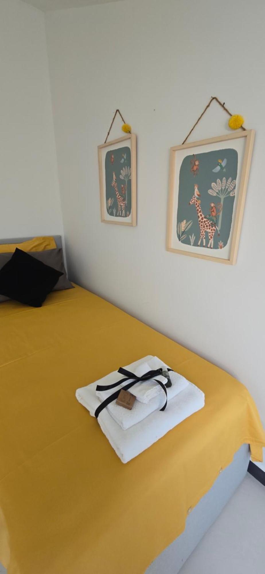 Mm Taormina Apartment ภายนอก รูปภาพ