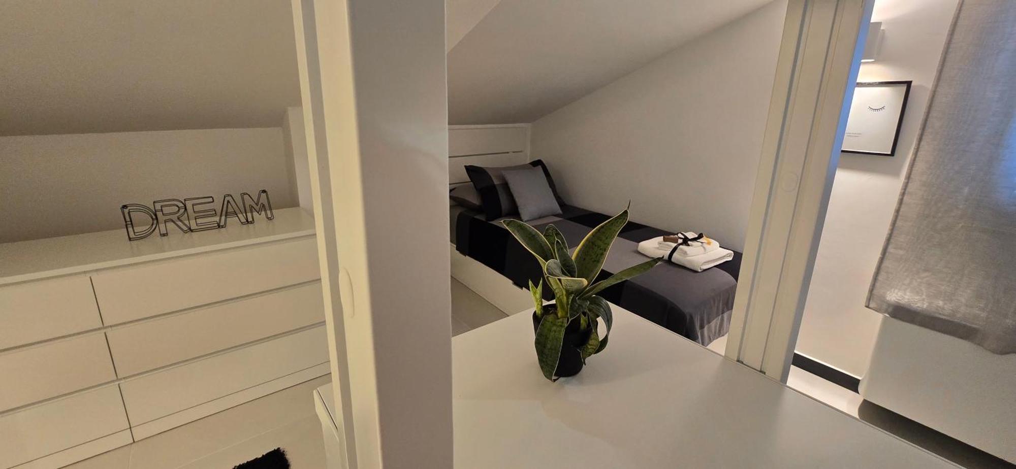 Mm Taormina Apartment ภายนอก รูปภาพ