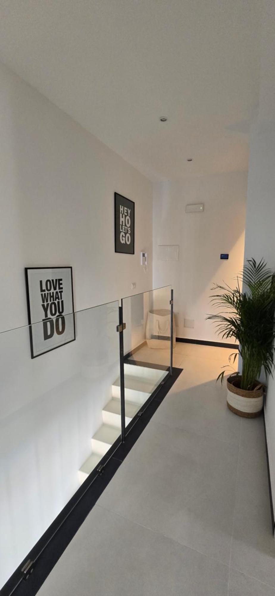 Mm Taormina Apartment ภายนอก รูปภาพ