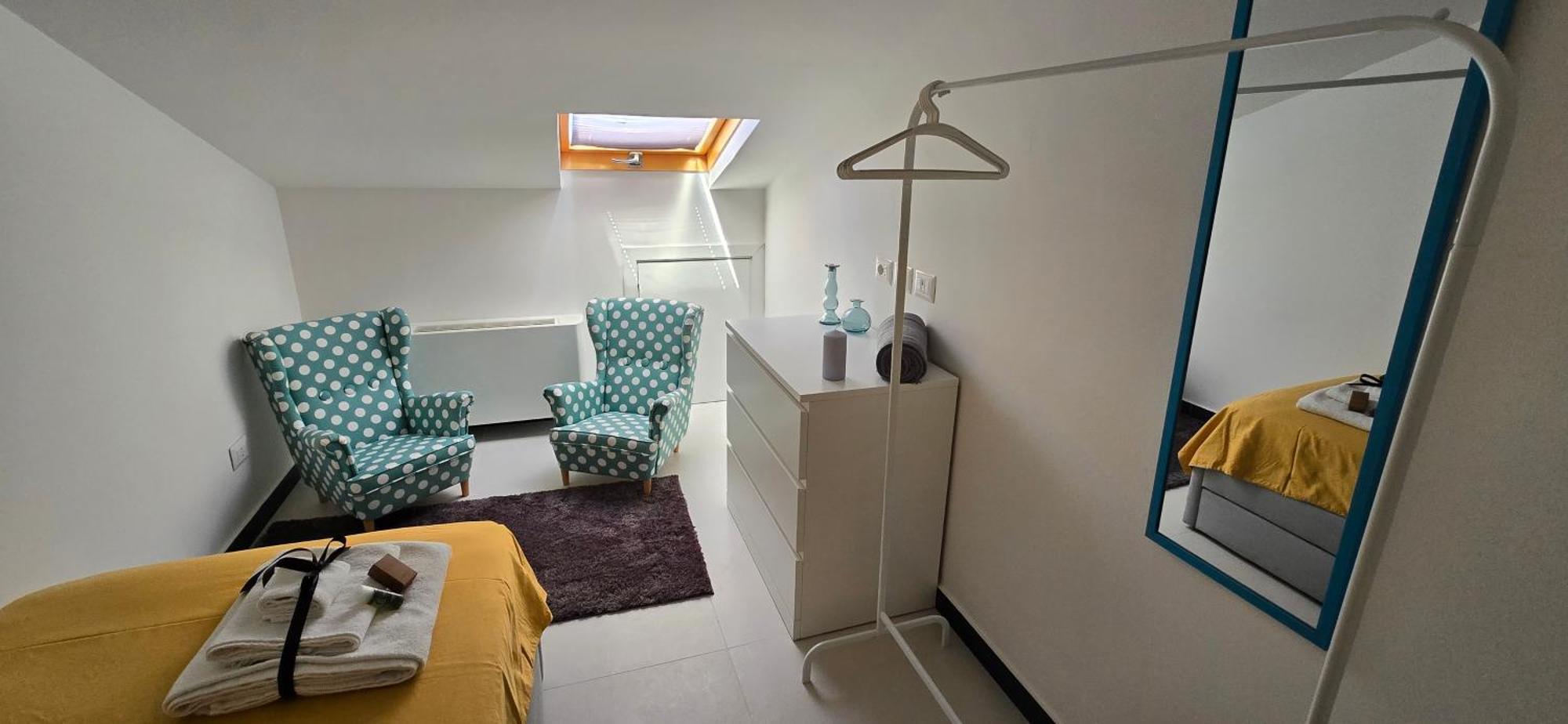 Mm Taormina Apartment ภายนอก รูปภาพ