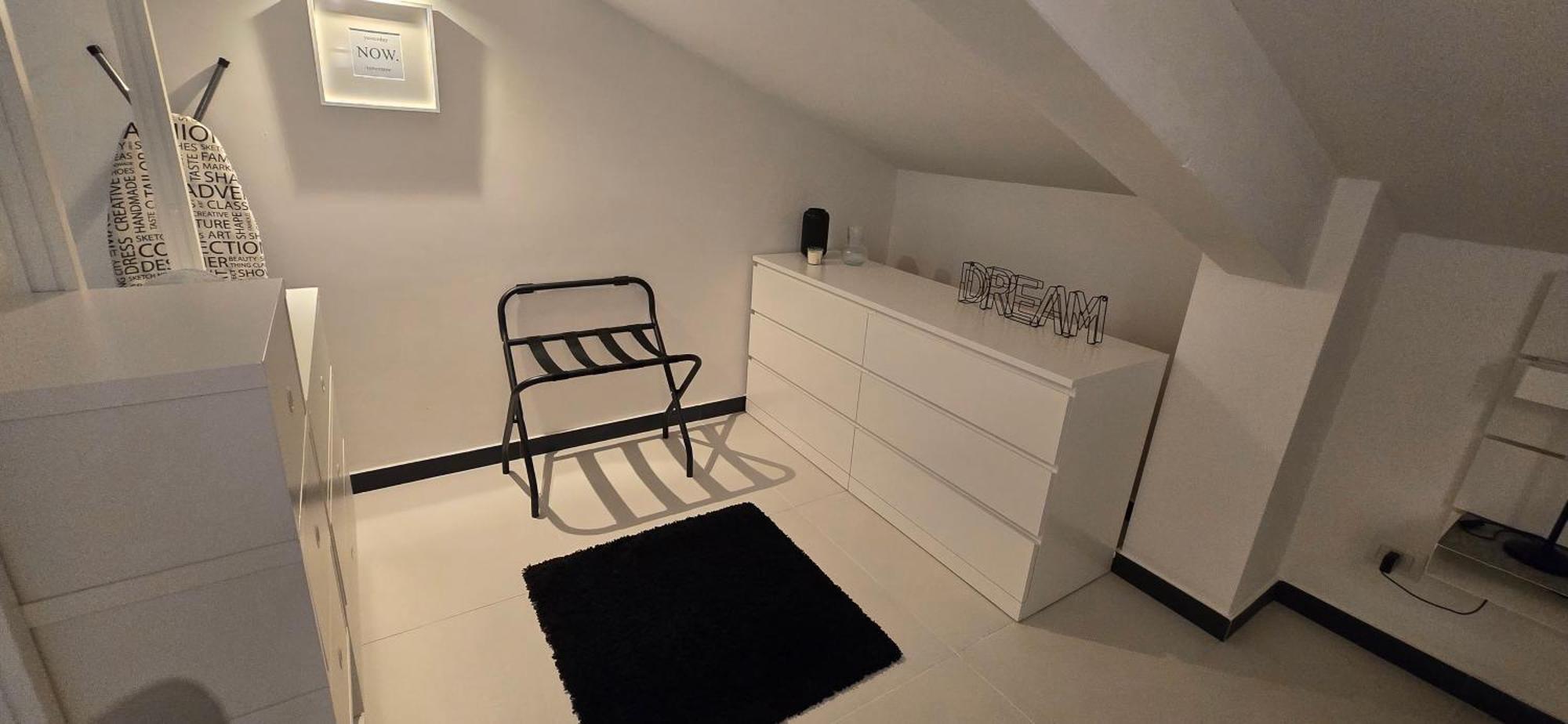 Mm Taormina Apartment ภายนอก รูปภาพ