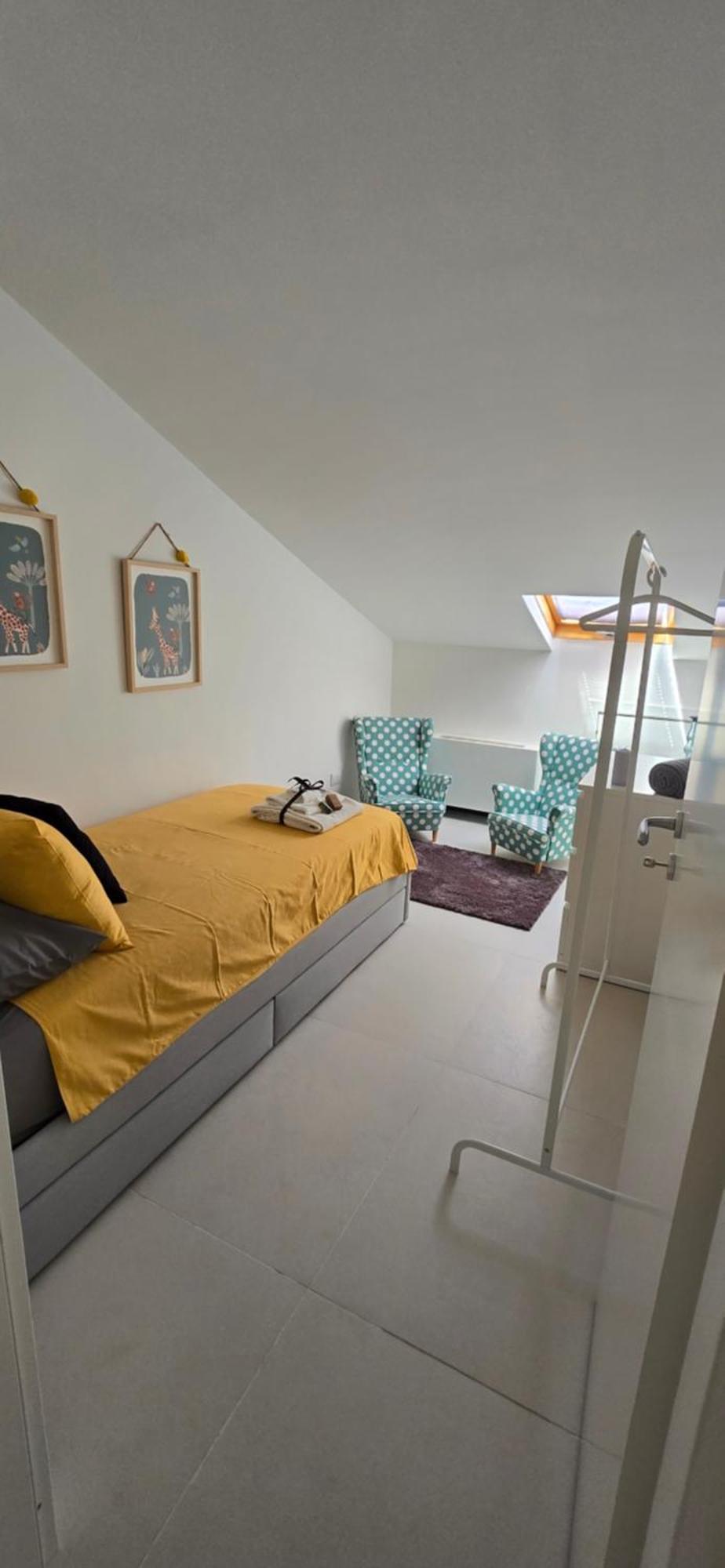 Mm Taormina Apartment ภายนอก รูปภาพ